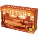 Fliptown