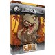 Similo Jurassic World (deutsche Ausgabe)