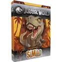 Similo Jurassic World (deutsche Ausgabe)