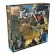 Kingsburg 3. Edition (deutsche Ausgabe)