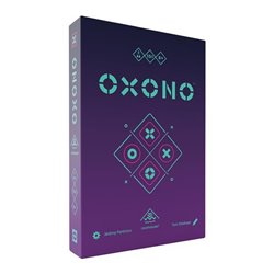 Oxono (deutsche Ausgabe)