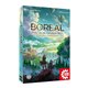 Boreal Duell um die verlorene Welt