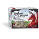 Keydom´s Dragons Deutsch