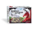 Keydom´s Dragons Deutsch