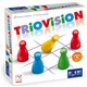 Triovision Deutsch