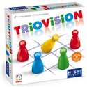 Triovision Deutsch