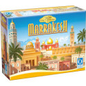 Marrakesh Classic Edition Deutsch