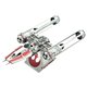 Metal Earth Star Wars Zoriis Y-Wing Fighter