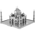 Metal Earth Taj Mahal