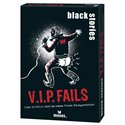 black stories V.I.P. Fails