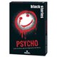 black stories Psycho