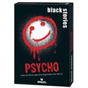 black stories Psycho