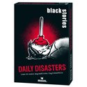 black stories Daily Desasters