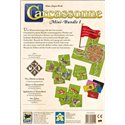 Carcassonne Mini Bundle 1