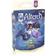 Altered Jenseits der Tore Yzmir Starter Deck Deutsch