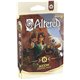 Altered Jenseits der Tore Axiom Starter Deck Deutsch