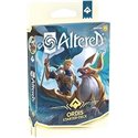 Altered Jenseits der Tore Ordis Starter Deck Deutsch