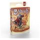 Altered Beyond the Gates Bravos Starter Deck Englisch