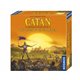 Catan Legende der Eroberer