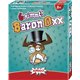 6 nimmt! Boron Oxx