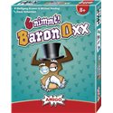 6 nimmt! Boron Oxx