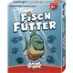 Fischfutter