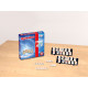 Rummikub Mini 2-6 Spieler