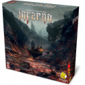 Inferno (deutsche Ausgabe)