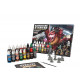 Gamemaster Adventure Starter Paint Set