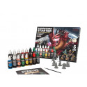 Gamemaster Adventure Starter Paint Set