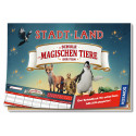 Stadt Land Die Schule der magischen Tiere