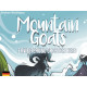 Mountain Goats Erweiterung Großer Berg (deutsche Ausgabe)