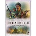 Undaunted Reinforcements Revised Edition