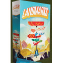 Landmarks Reprint