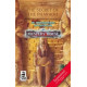 Mystery House The Secret of the Pharaoh