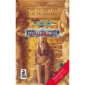 Mystery House The Secret of the Pharaoh