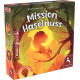 Mission Haselnuss