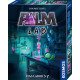 Palm Lab Kartenspiel (deutsche Ausgabe)