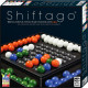 Shiftago (DE/ENG)