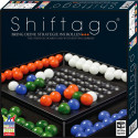 Shiftago (DE/ENG)