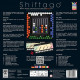 Shiftago (DE/ENG)