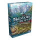 Nusfjord Big Box (deutsche Ausgabe)