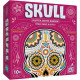 Skull (deutsche Ausgabe)