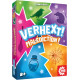 Verhext (dt./fr.)