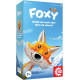 Foxy (deutsche Ausgabe)