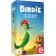 Birdie (deutsche Ausgabe)