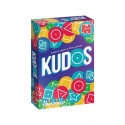 Kudos (deutsch)