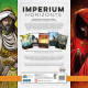 Imperium Horizonte (deutsche Ausgabe)