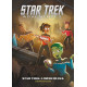 Star Trek Adventures Lower Decks (deutsche Ausgabe)