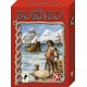 Borneo